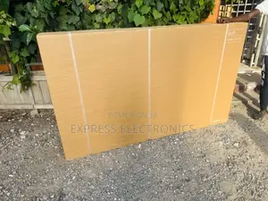 High Power Processor Qled Smart Samsung 85”Q70c