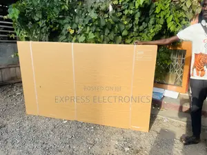 Available at 10gig Store Qled Smart Samsung 85”Q70c