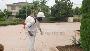 Professional Pest Control for Schools,Homes,Offices