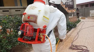 Professional Pest Control for Schools,Homes,Offices