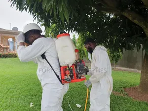 Professional Pest Control for Schools,Homes,Offices