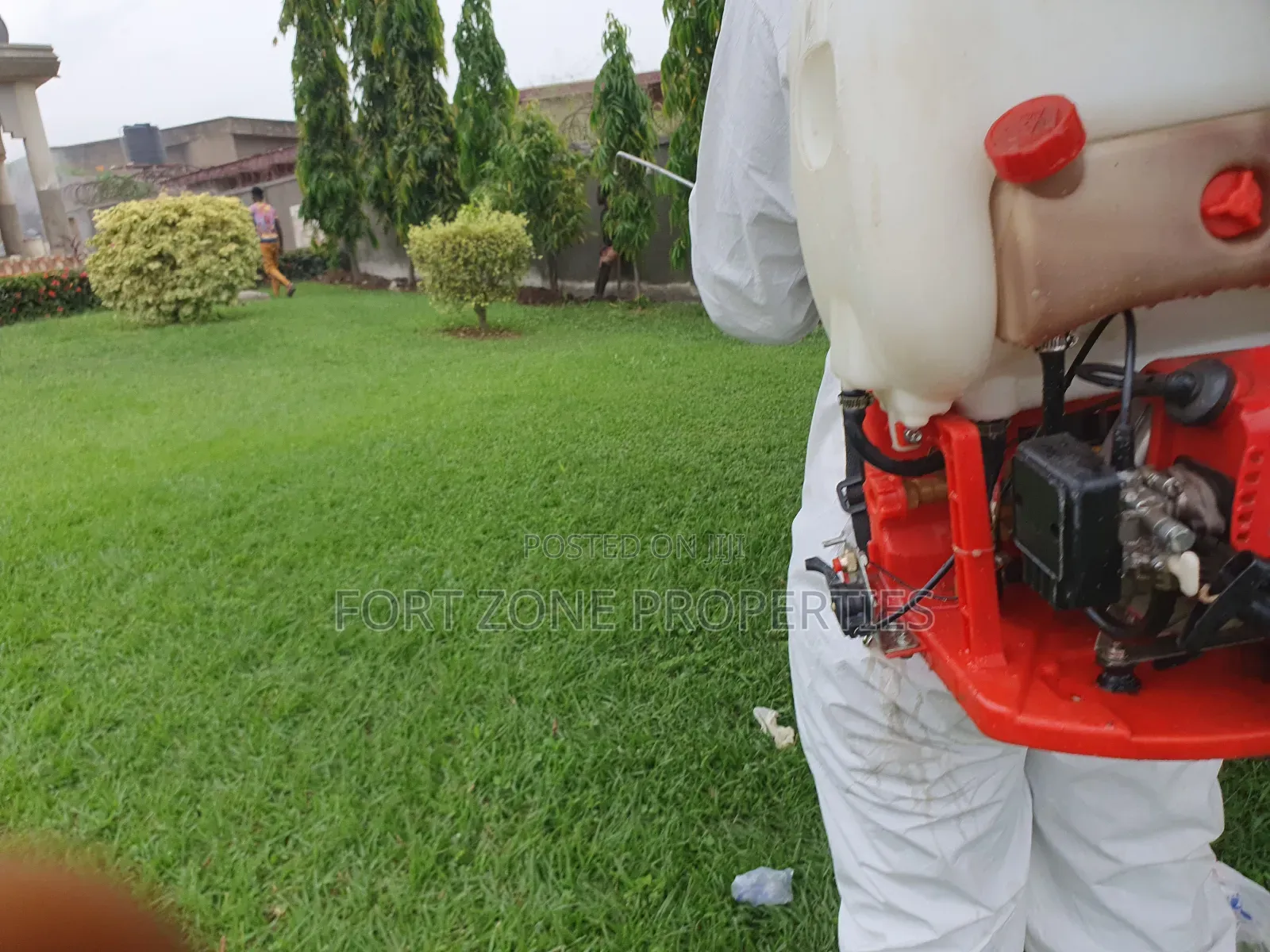 Professional Pest Control for Schools,Homes,Offices