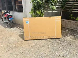 Object Tracking Sound Lite UHD Smart Samsung 65”DU8000