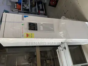 Gram 3.0hp Ac