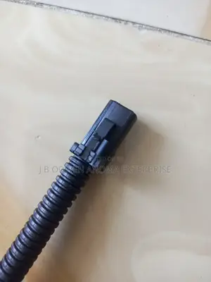 Kia Sportage/Tucson 2012 Front Abs Sensor