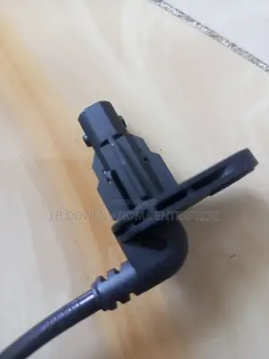 Kia Sportage/Tucson 2012 Front Abs Sensor