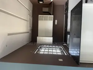 2bdrm Duplex in Lakeside Estate for rent