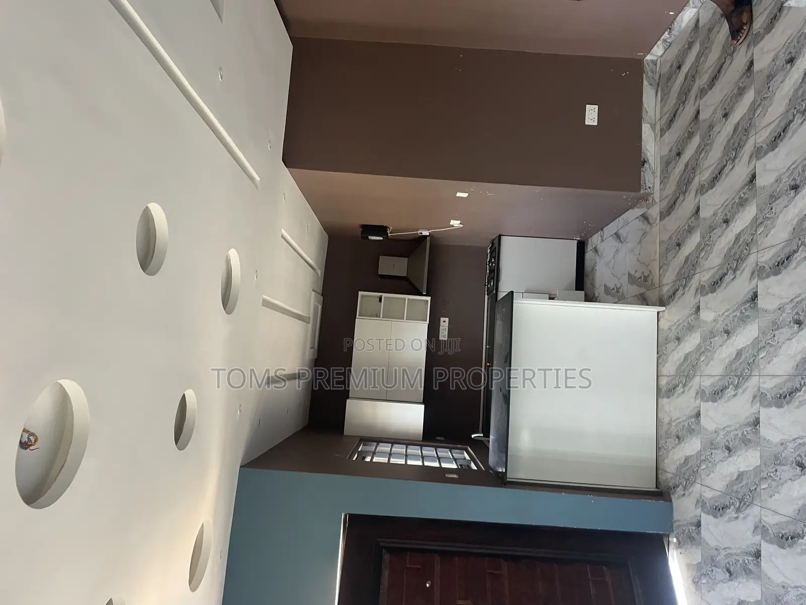 2bdrm Duplex in Lakeside Estate for rent