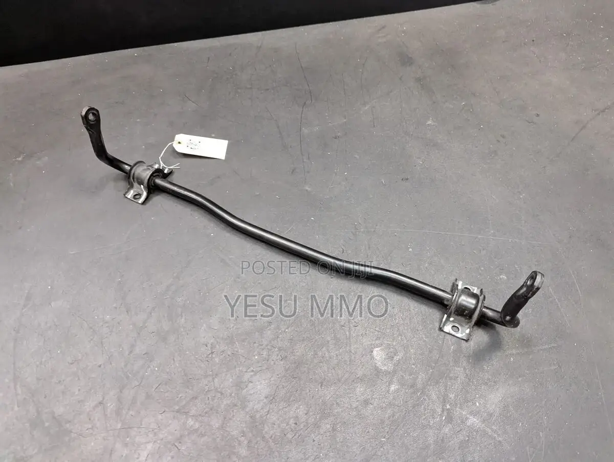 Honda Cr-v 2018 Stabilizer Bar