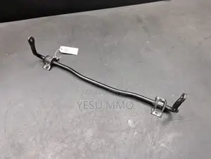 Honda Cr-v 2018 Stabilizer Bar