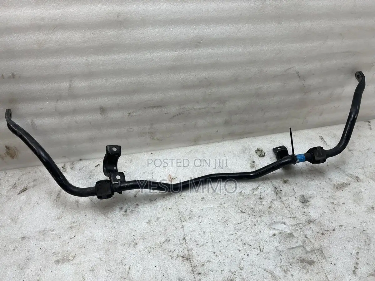 Honda Cr-v 2018 Stabilizer Bar