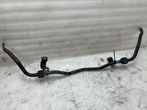 Photo - Honda Cr-v 2018 Stabilizer Bar