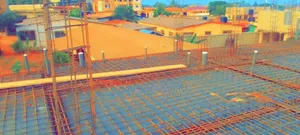 Kodarh Plumbing - Installation of Waste and Drain Pipes
