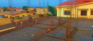 Kodarh Plumbing - Installation of Waste and Drain Pipes
