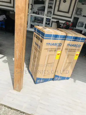Eco Friendly Nasco Doubledoor Nasf2-13fl Top< Mount