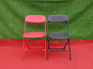 Chairs Rental