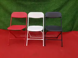 Chairs Rental