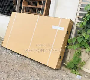 Buy Super Reliable Samsung Q60C < Qled Smart 85” Tv