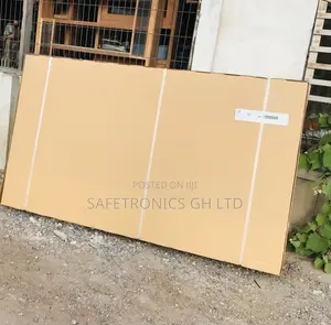 Shop Original 85 Inch Smart Qled > Q60c Samsung Tv