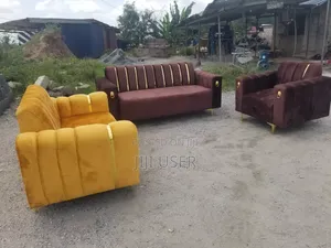 Hand of God Furniture Home