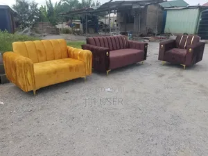 Hands of God Furniture