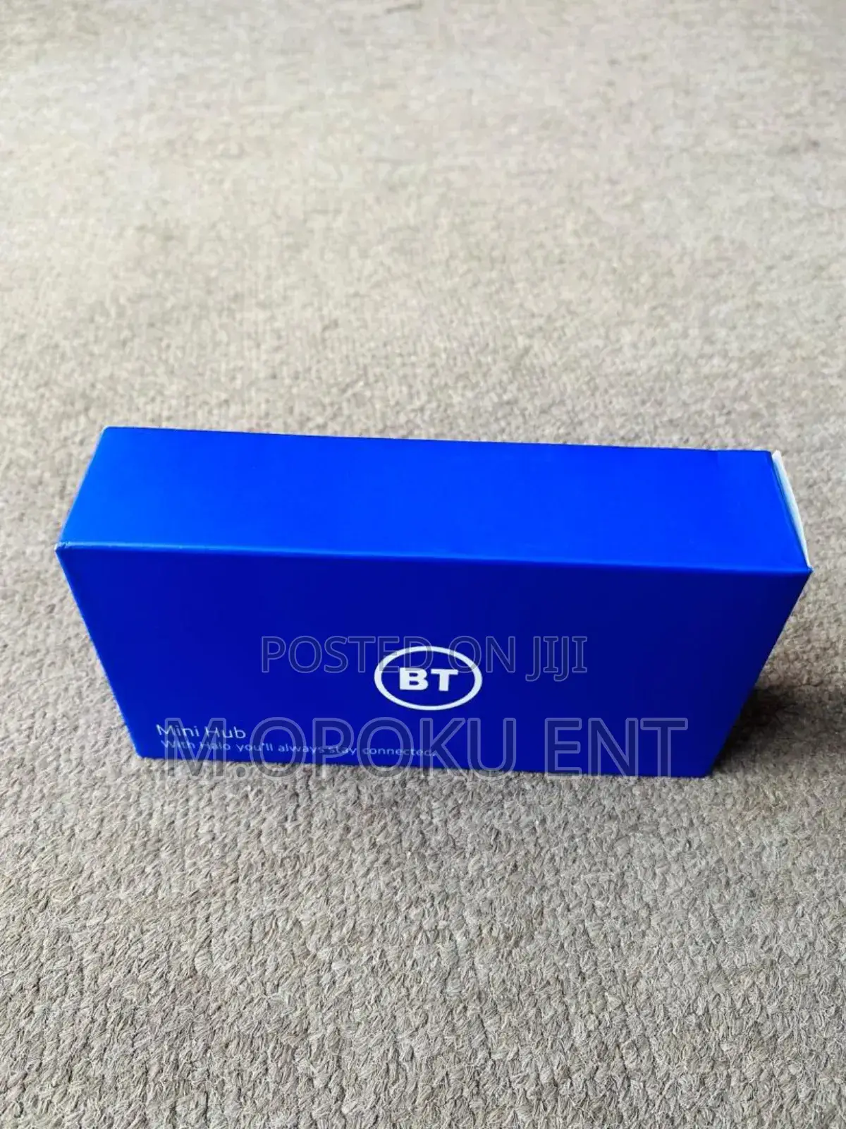 Universal Alcatel Mi-fi