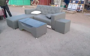 Hands of God Furniture Home