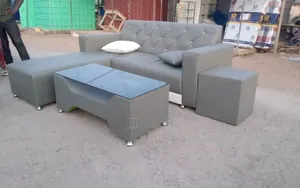 Hands of God Furniture Home