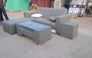 Hands of God Furniture Home