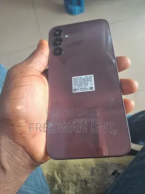 Samsung Galaxy A24 4G 128 GB Bronze