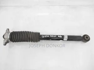 Acura RDX Back Shocks Pair 2018,2019,2020,2021,2022,2023