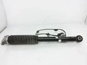 RDX Back Shocks Pair (Sensor) 2018,2019,2020,2021,2022,2023