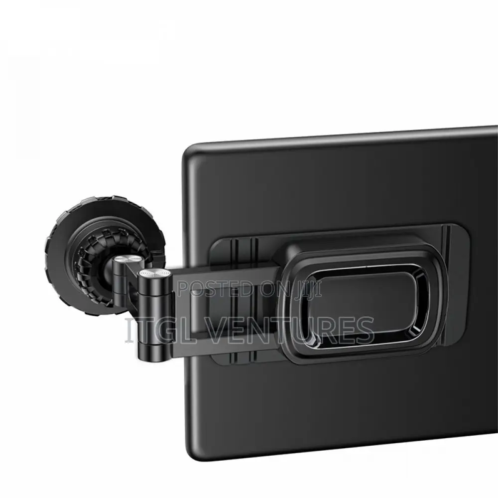 Yesido Monitor Holder C155
