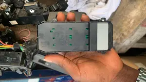Honda Civic 2010 Master Door Switch