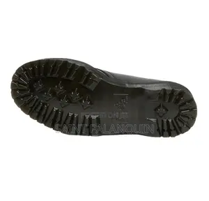 Dr Martens Boot