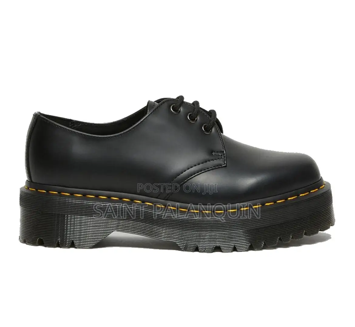 Dr Martens Boot