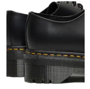 Dr Martens Boot