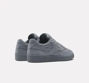 Reebok Dime