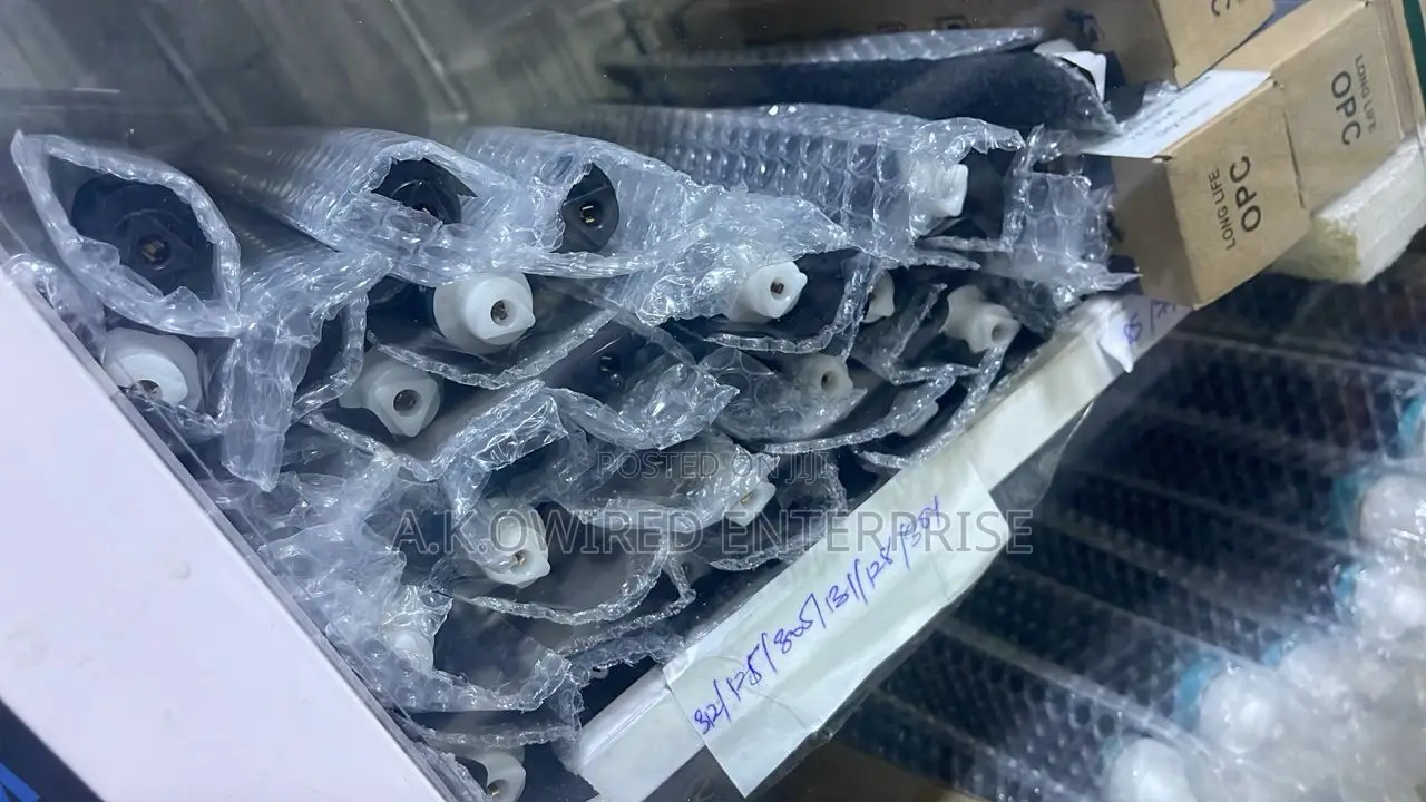OPC Drum 312/304/125/128 - Going for Affordable Price