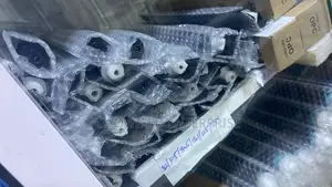 OPC Drum 312/304/125/128 - Going for Affordable Price