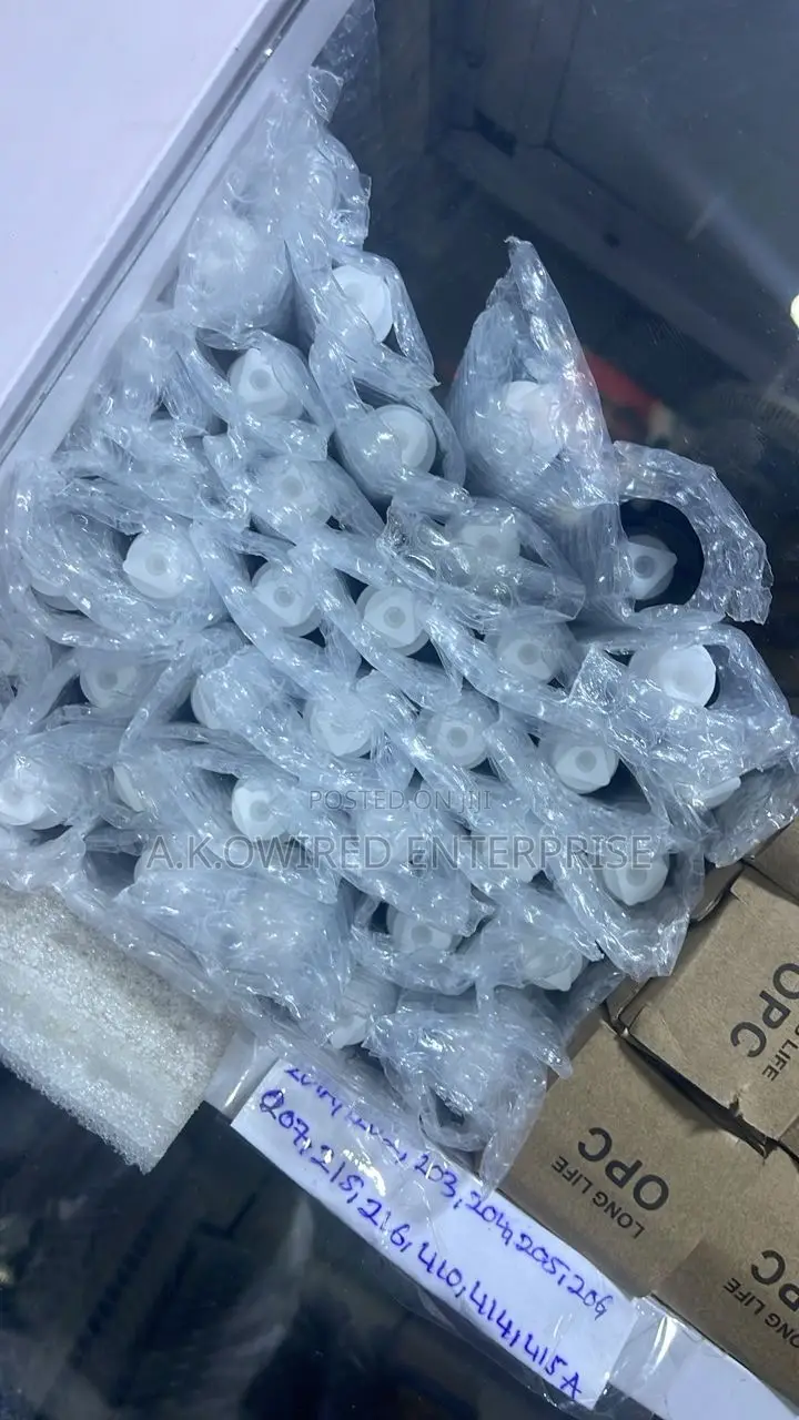 Order a Dependable and Well Packaged OPC Drum