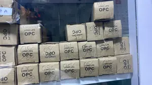 Purchase Brand New OPC Drum 05a/80a