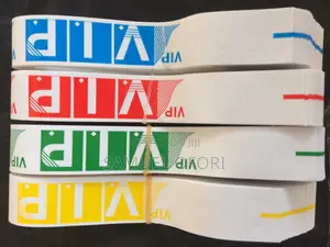 Waterproof Handwristbands