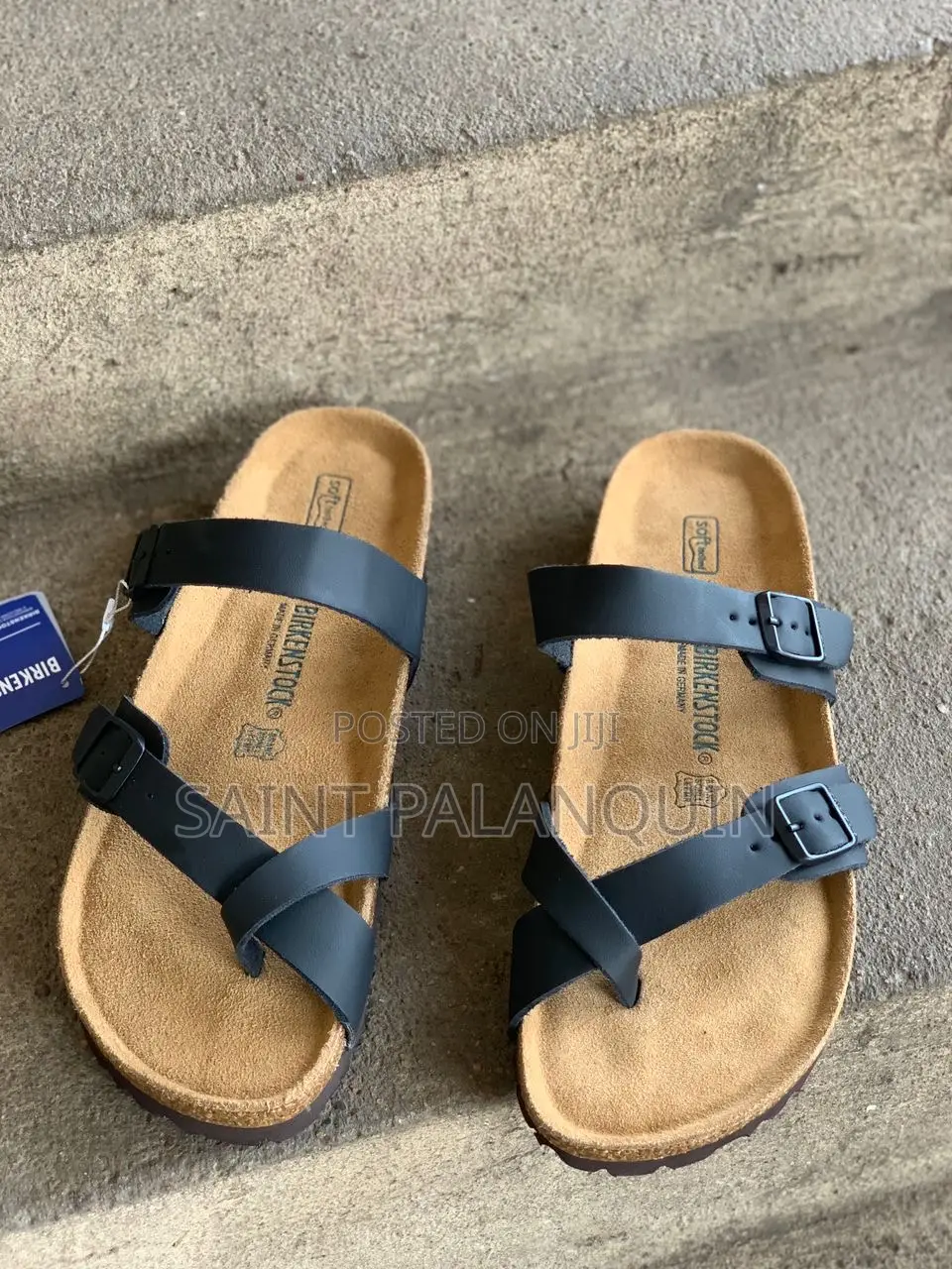 Birkenstock Mayari