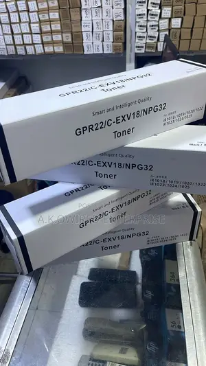 CEXV -18 Fresh and Quality Content