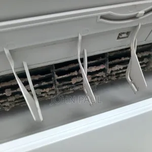 Air Condition Installation and Repairs