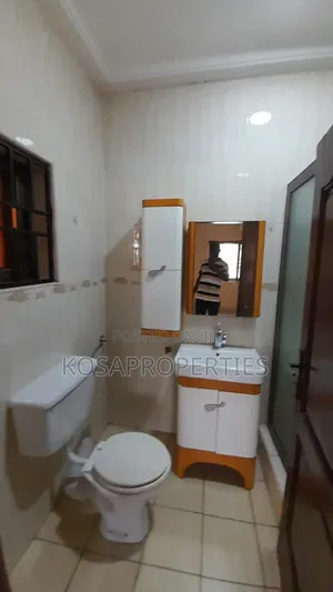 4bdrm House in Adjiringanor, Adjiriganor for rent