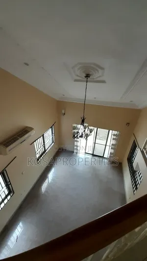 4bdrm House in Adjiringanor, Adjiriganor for rent