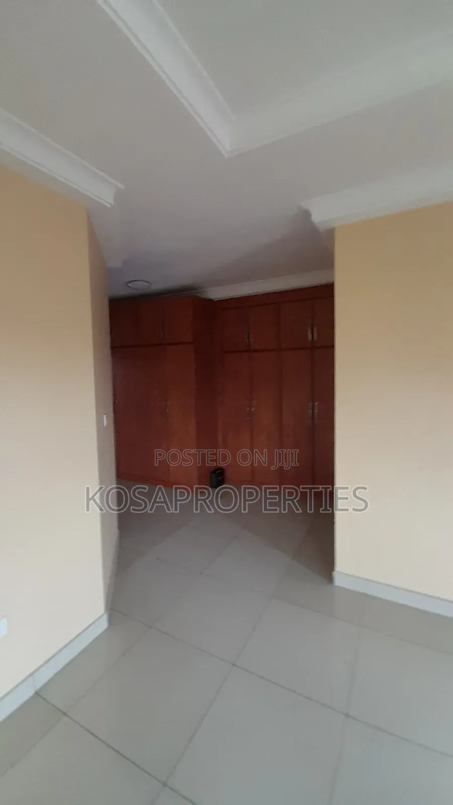 4bdrm House in Adjiringanor, Adjiriganor for rent