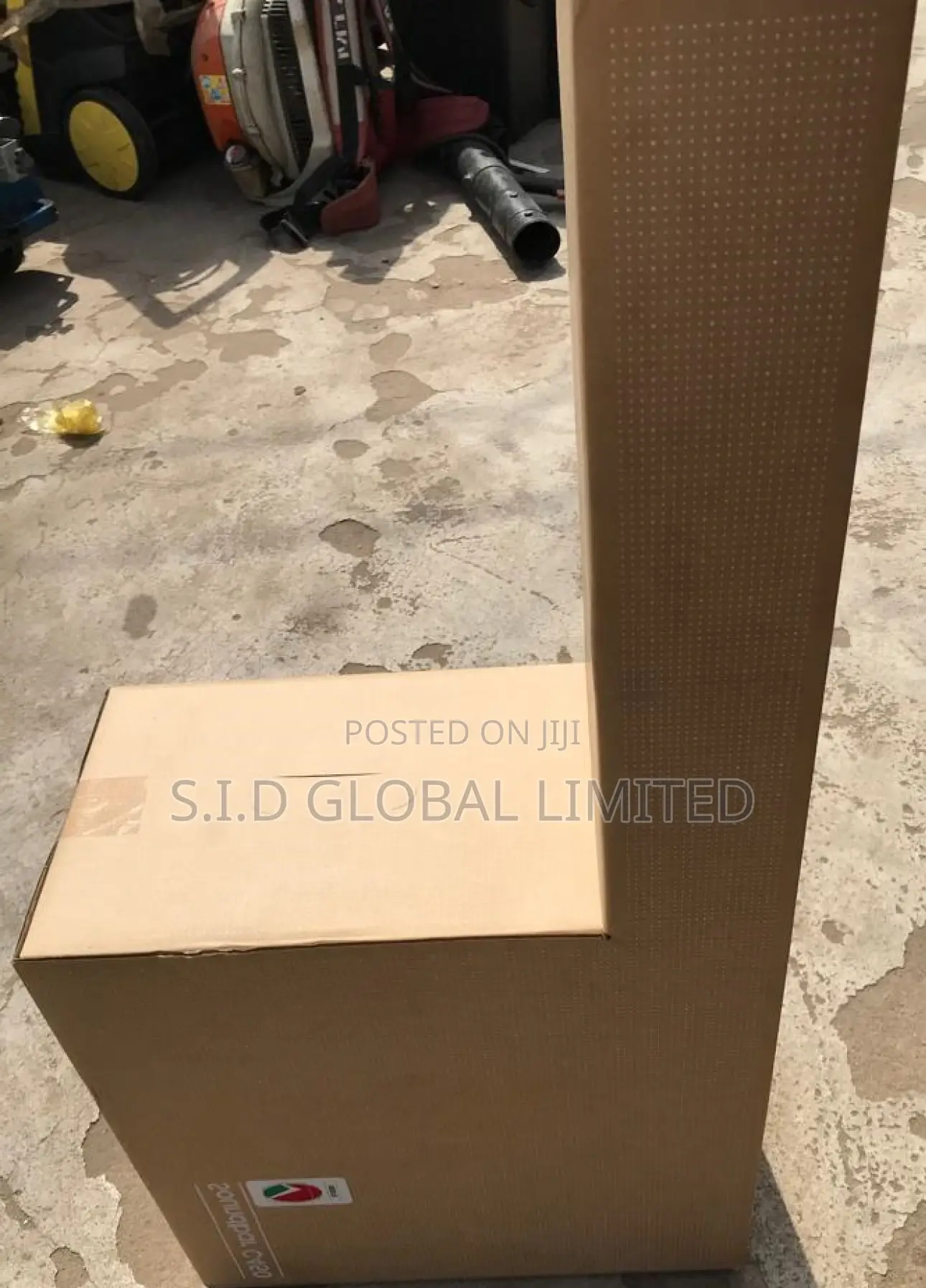 Pure Sound of C-Series Soundbar HW-C450 2.1ch